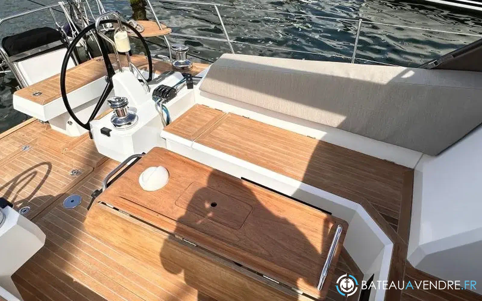 slider 7 Wauquiez Pilot Saloon 48