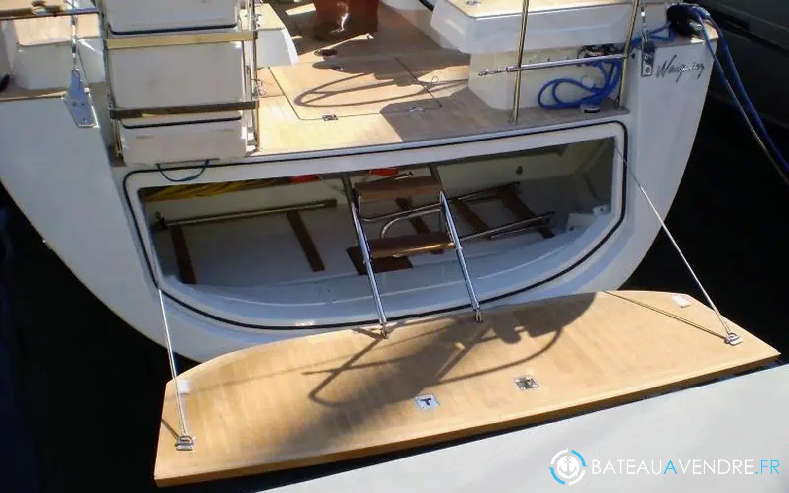 slider 8 Wauquiez Pilot Saloon 48