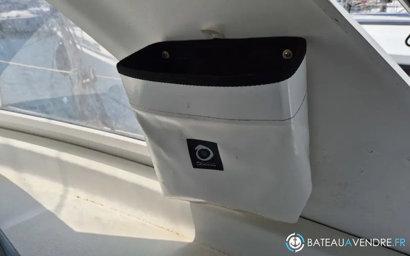 slider 11 Beneteau Oceanis 40 CC