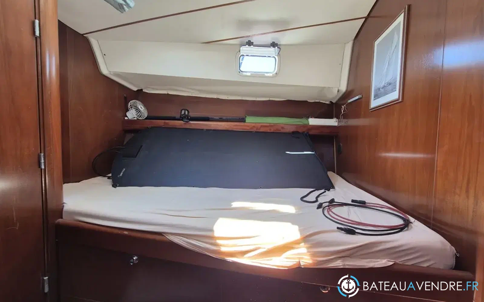 slider 19 Beneteau Oceanis 40 CC