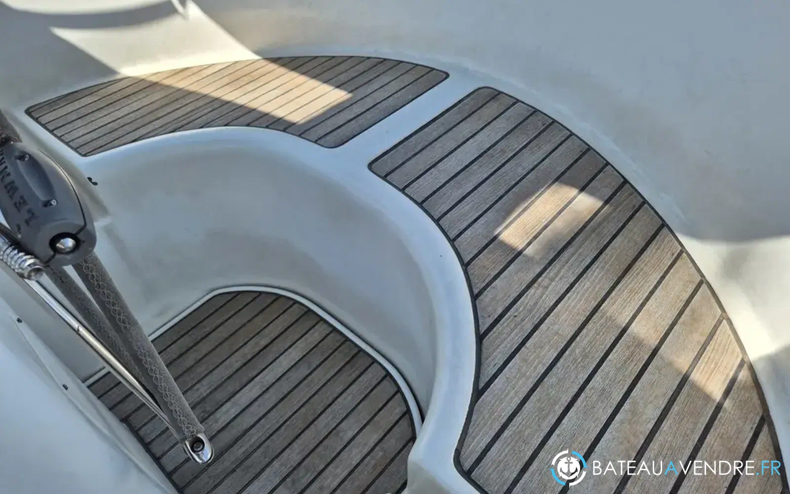 slider 52 Beneteau Oceanis 40 CC