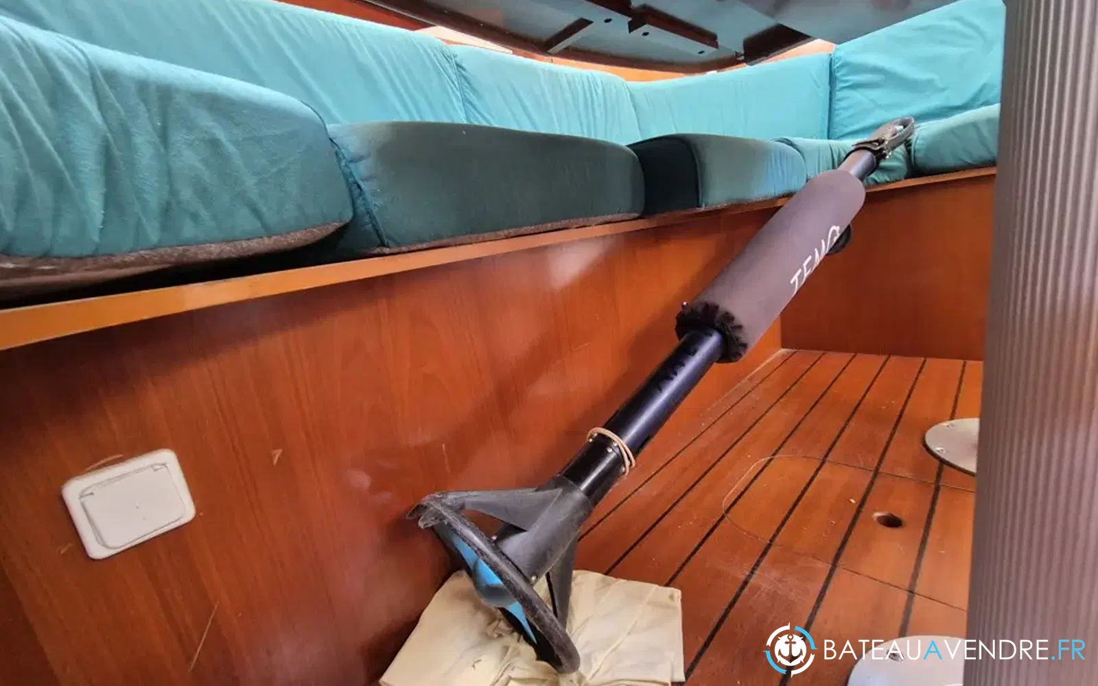 slider 71 Beneteau Oceanis 40 CC