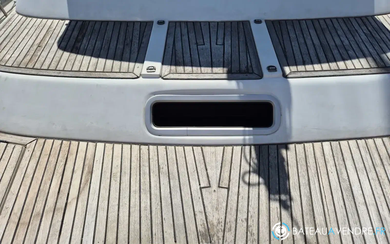 slider 83 Beneteau Oceanis 40 CC