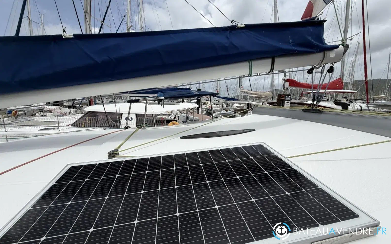 slider 10 Fountaine Pajot Mahe 36 Evolution
