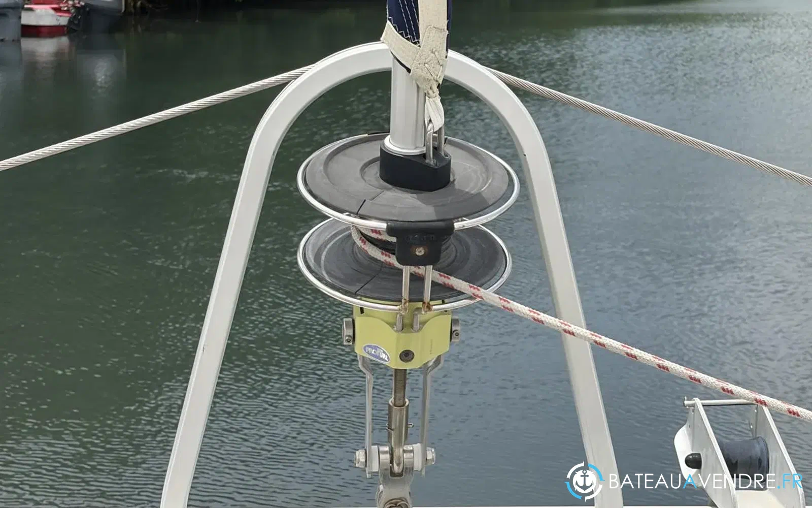 slider 12 Fountaine Pajot Mahe 36 Evolution