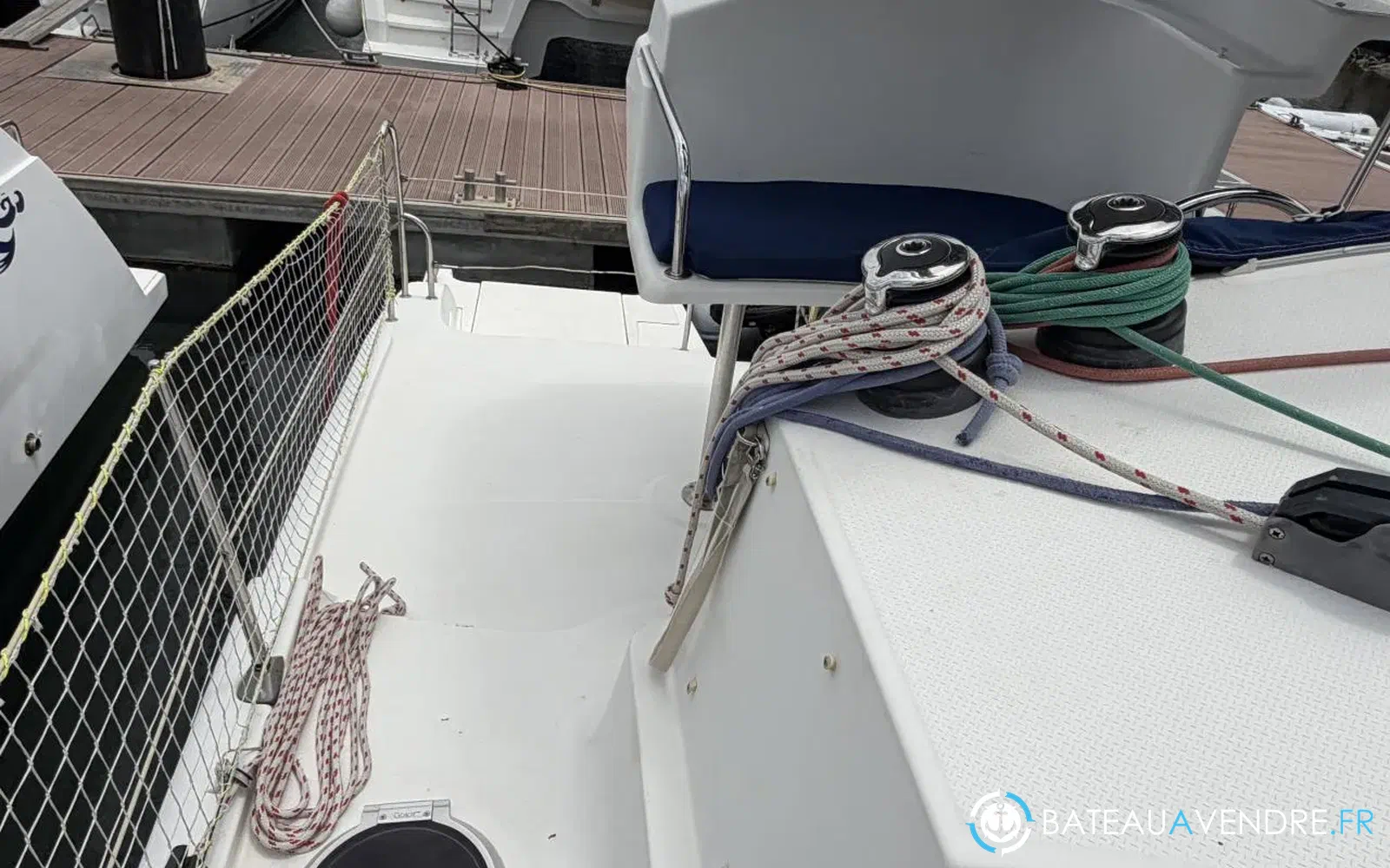 slider 16 Fountaine Pajot Mahe 36 Evolution