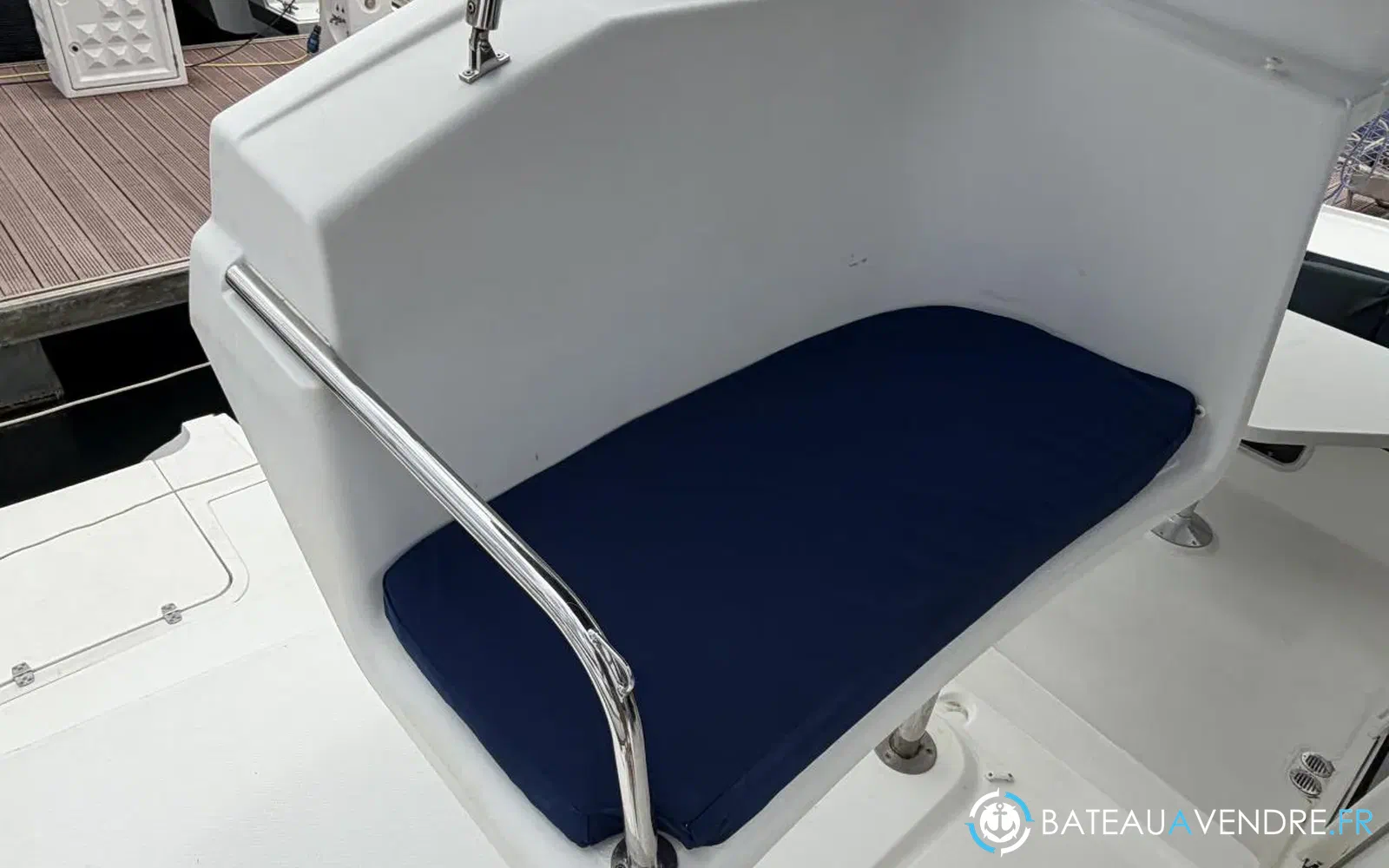 slider 17 Fountaine Pajot Mahe 36 Evolution