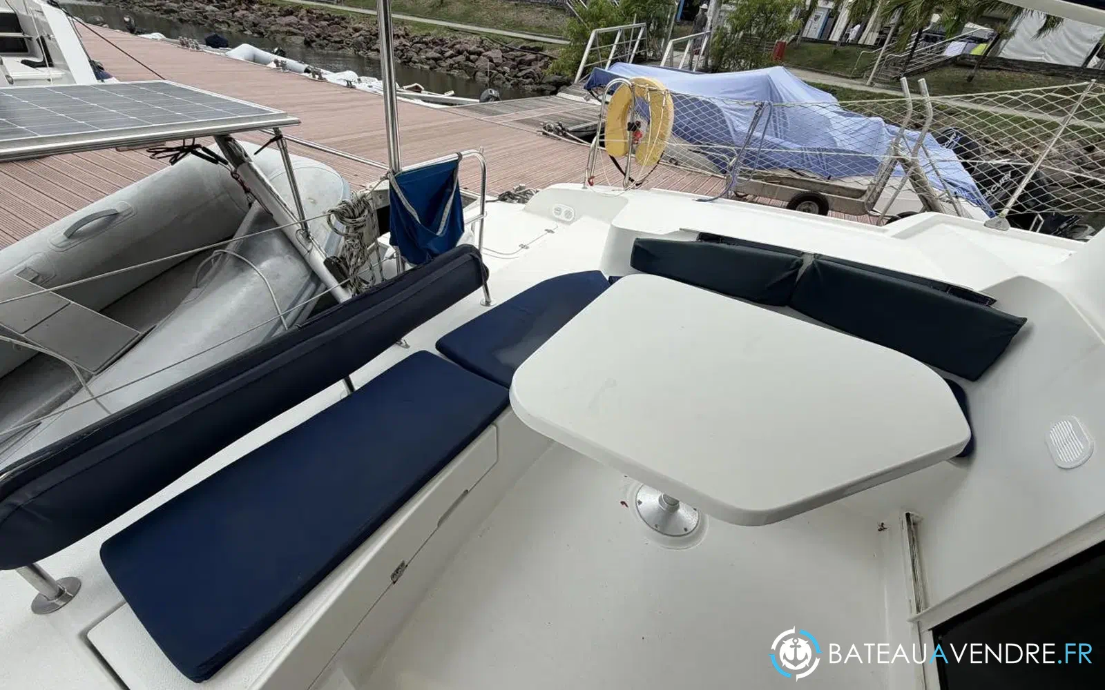 slider 18 Fountaine Pajot Mahe 36 Evolution