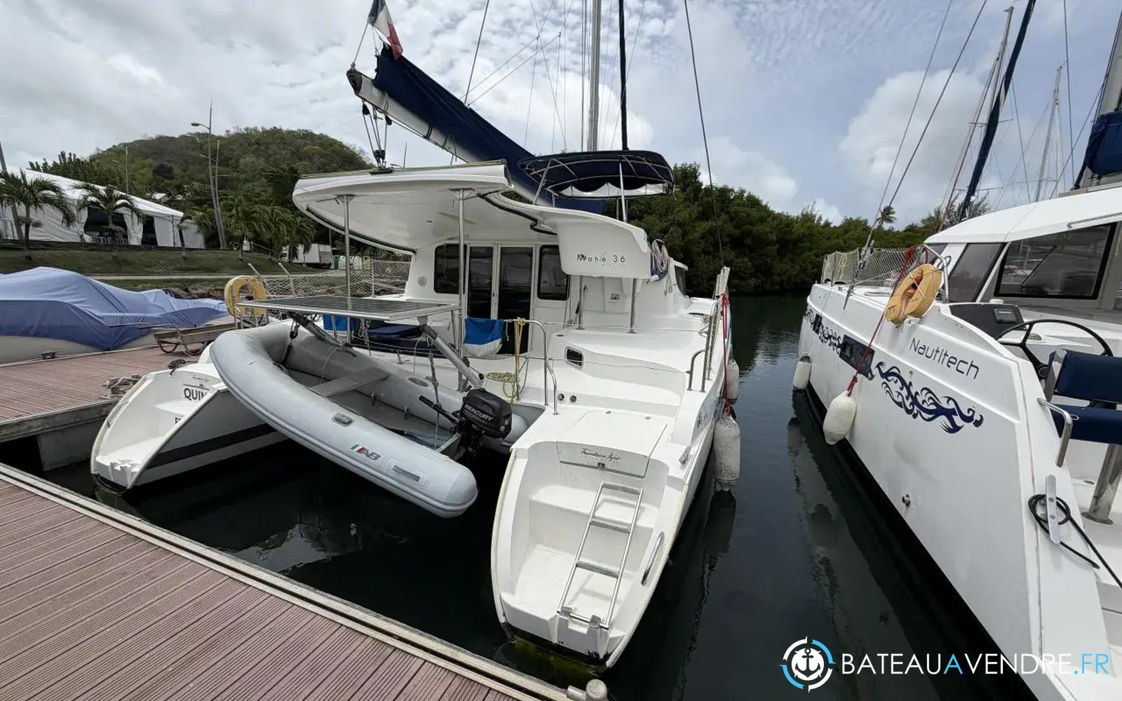 slider 0 Fountaine Pajot Mahe 36 Evolution