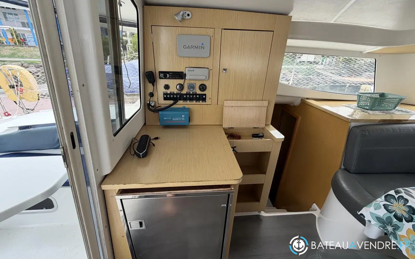 slider 20 Fountaine Pajot Mahe 36 Evolution