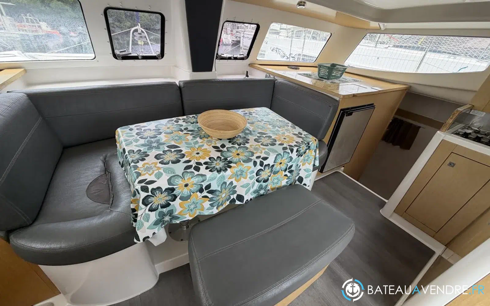 slider 22 Fountaine Pajot Mahe 36 Evolution