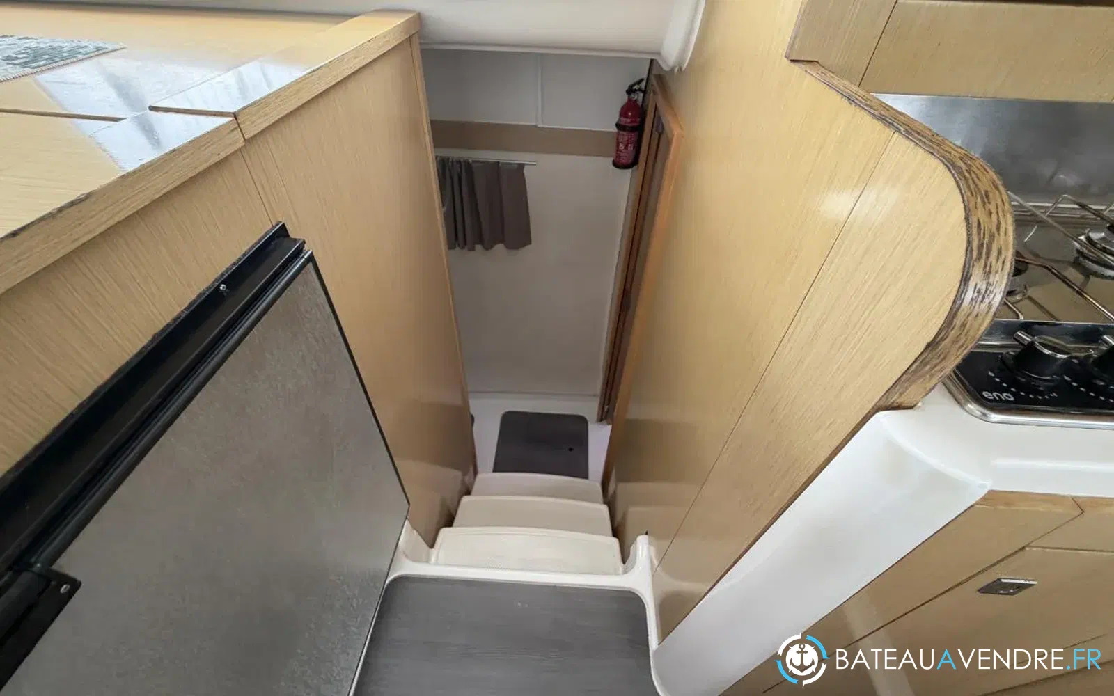 slider 26 Fountaine Pajot Mahe 36 Evolution