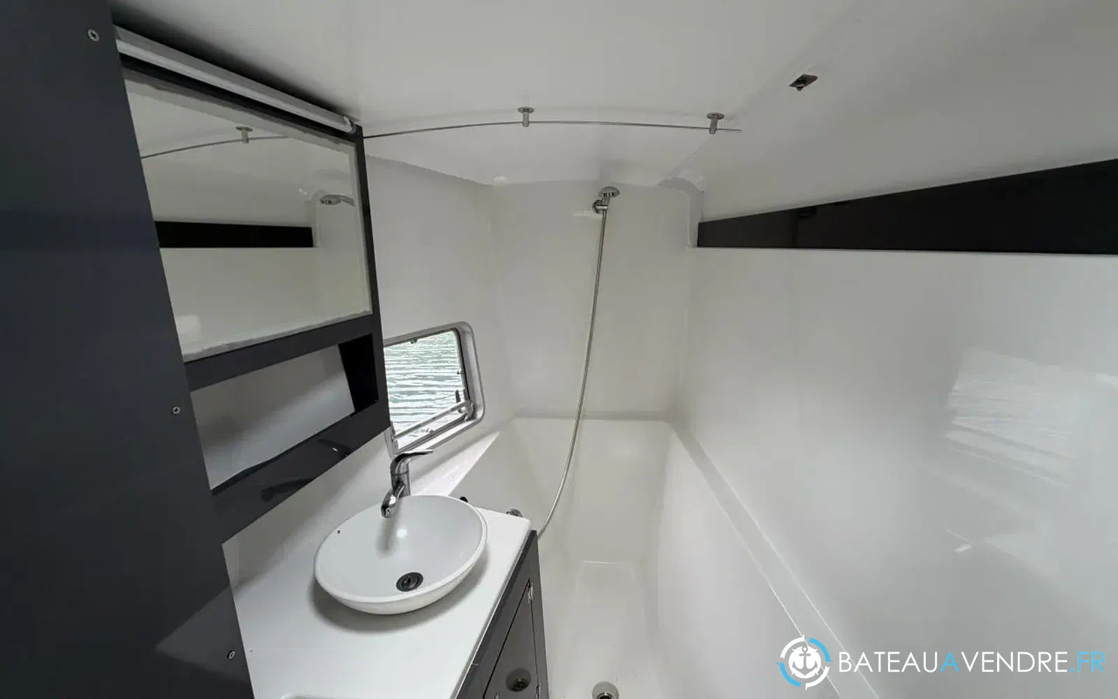 slider 28 Fountaine Pajot Mahe 36 Evolution
