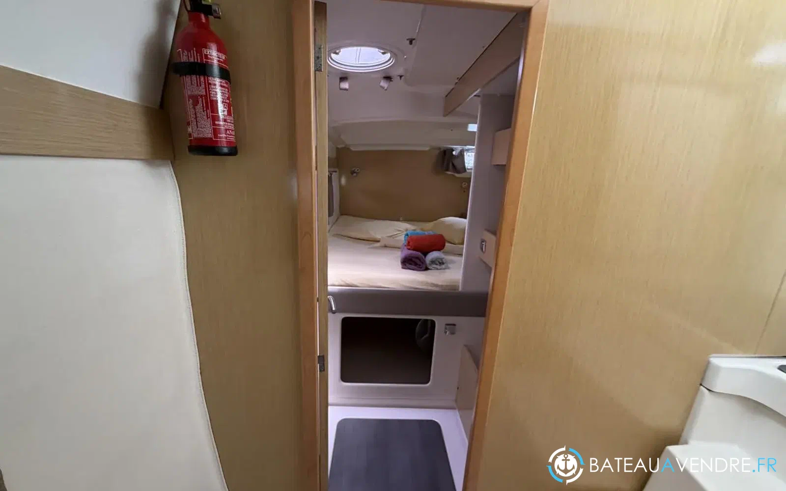 slider 29 Fountaine Pajot Mahe 36 Evolution