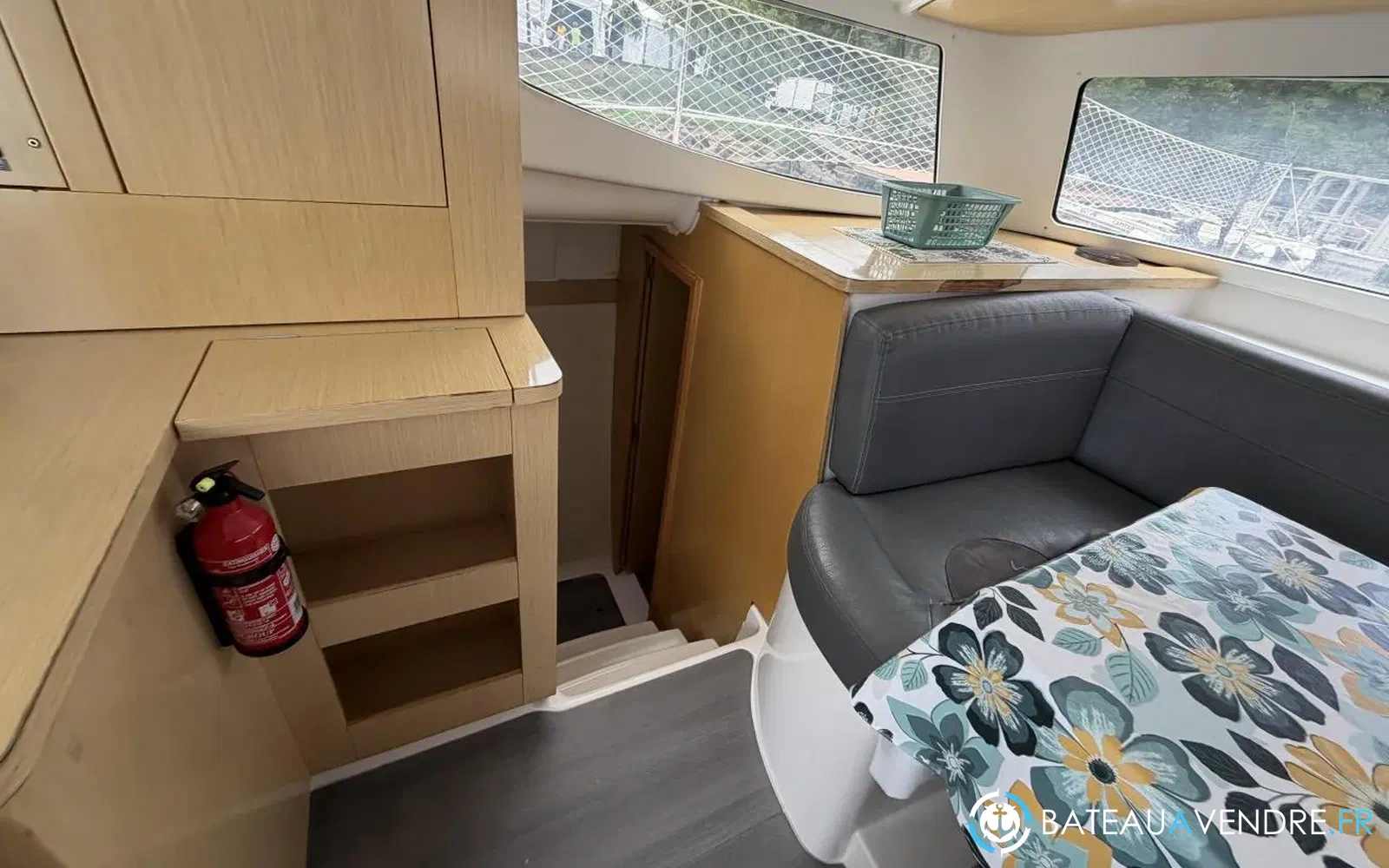 slider 31 Fountaine Pajot Mahe 36 Evolution