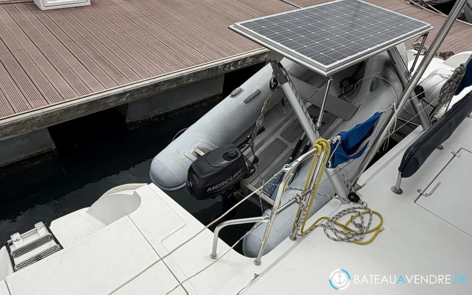 slider 3 Fountaine Pajot Mahe 36 Evolution