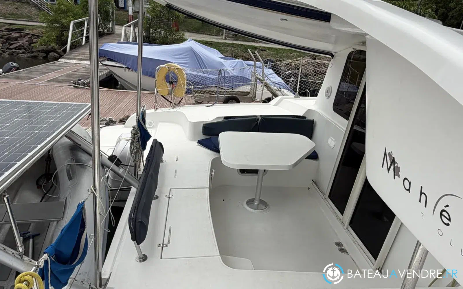 slider 4 Fountaine Pajot Mahe 36 Evolution