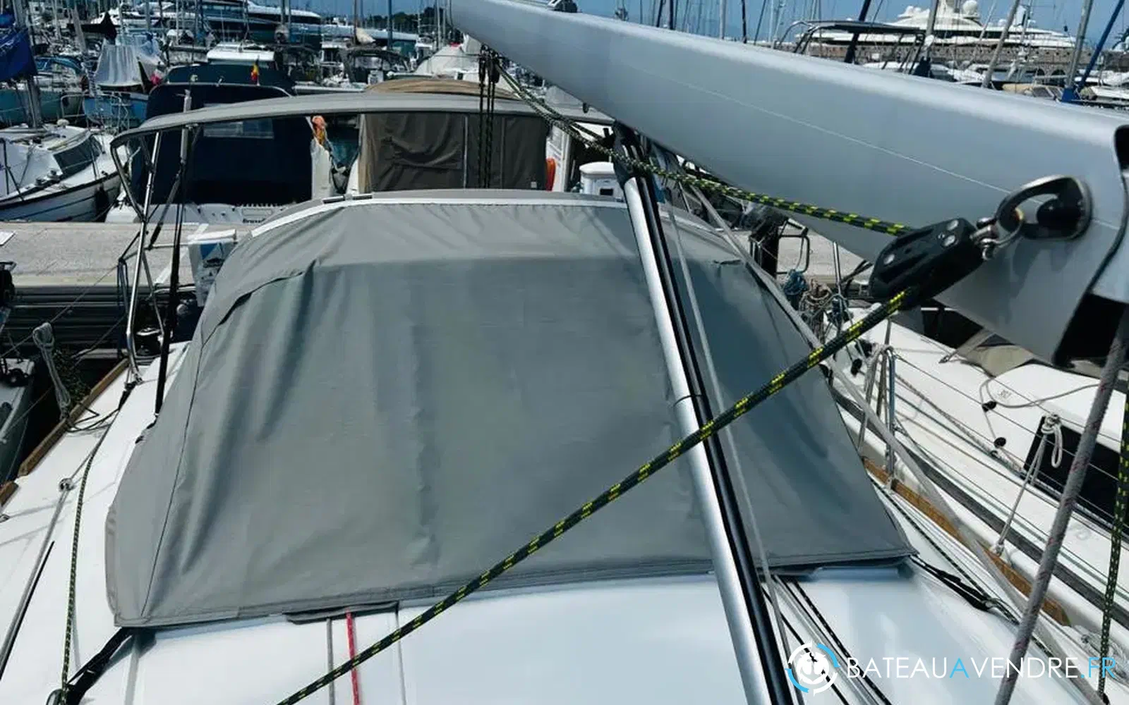slider 10 Beneteau Oceanis 38.1