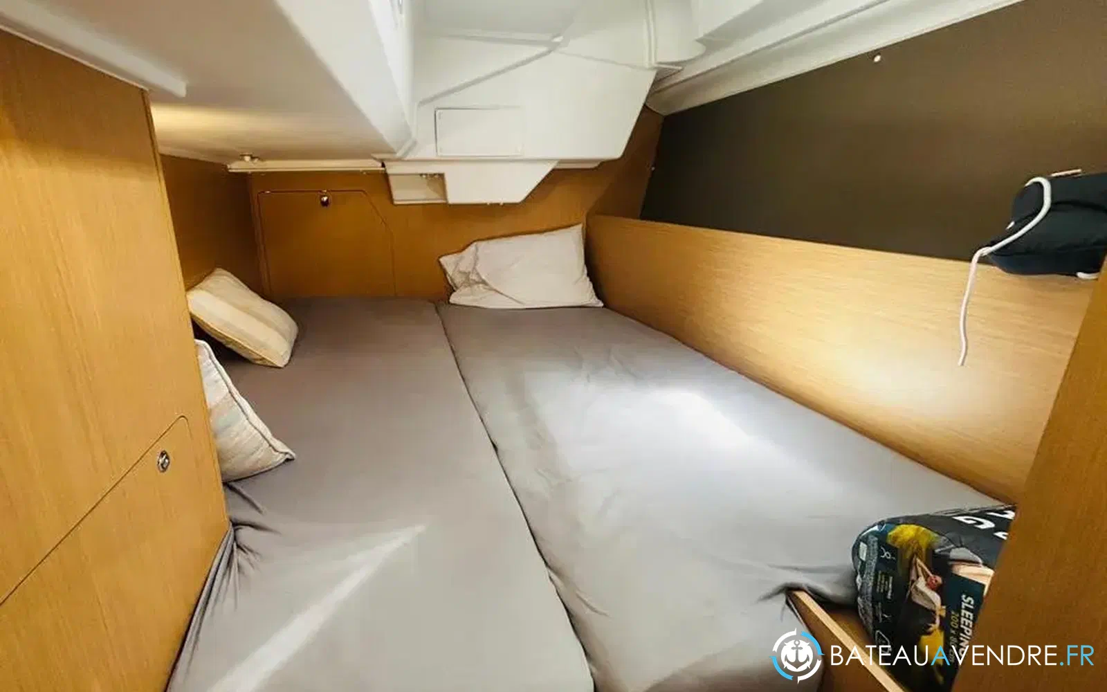 slider 12 Beneteau Oceanis 38.1
