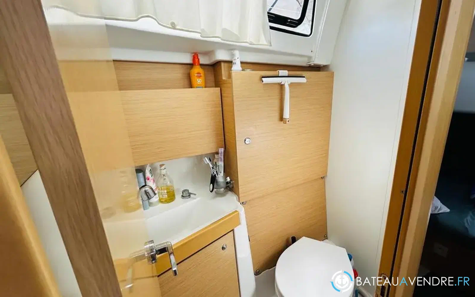 slider 13 Beneteau Oceanis 38.1