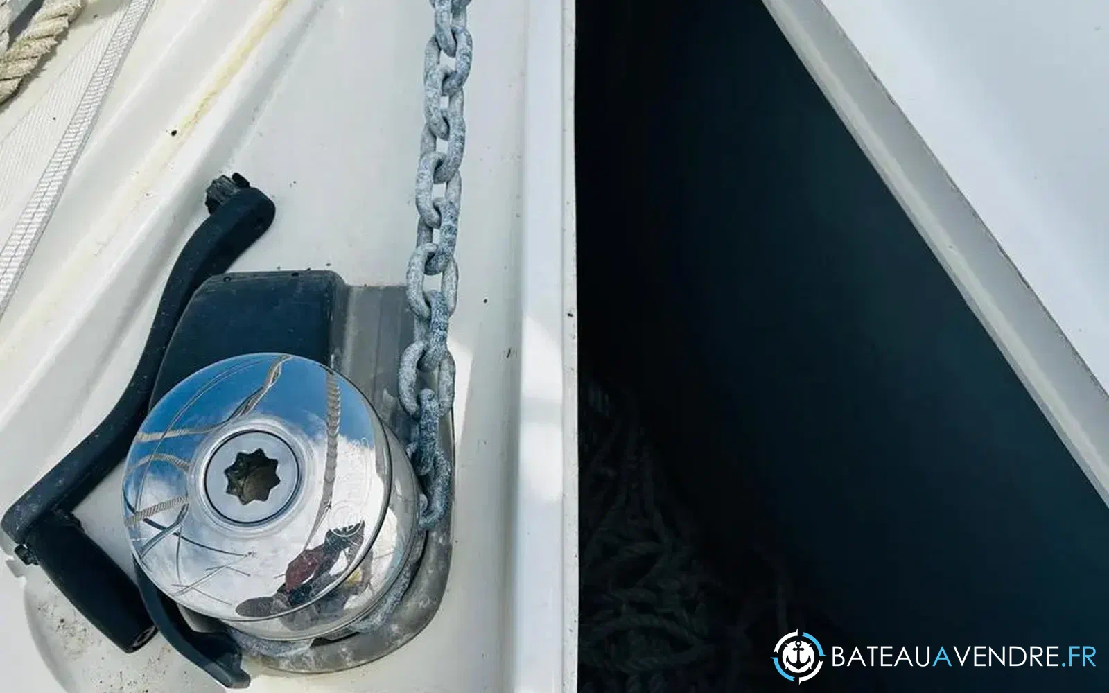 slider 6 Beneteau Oceanis 38.1