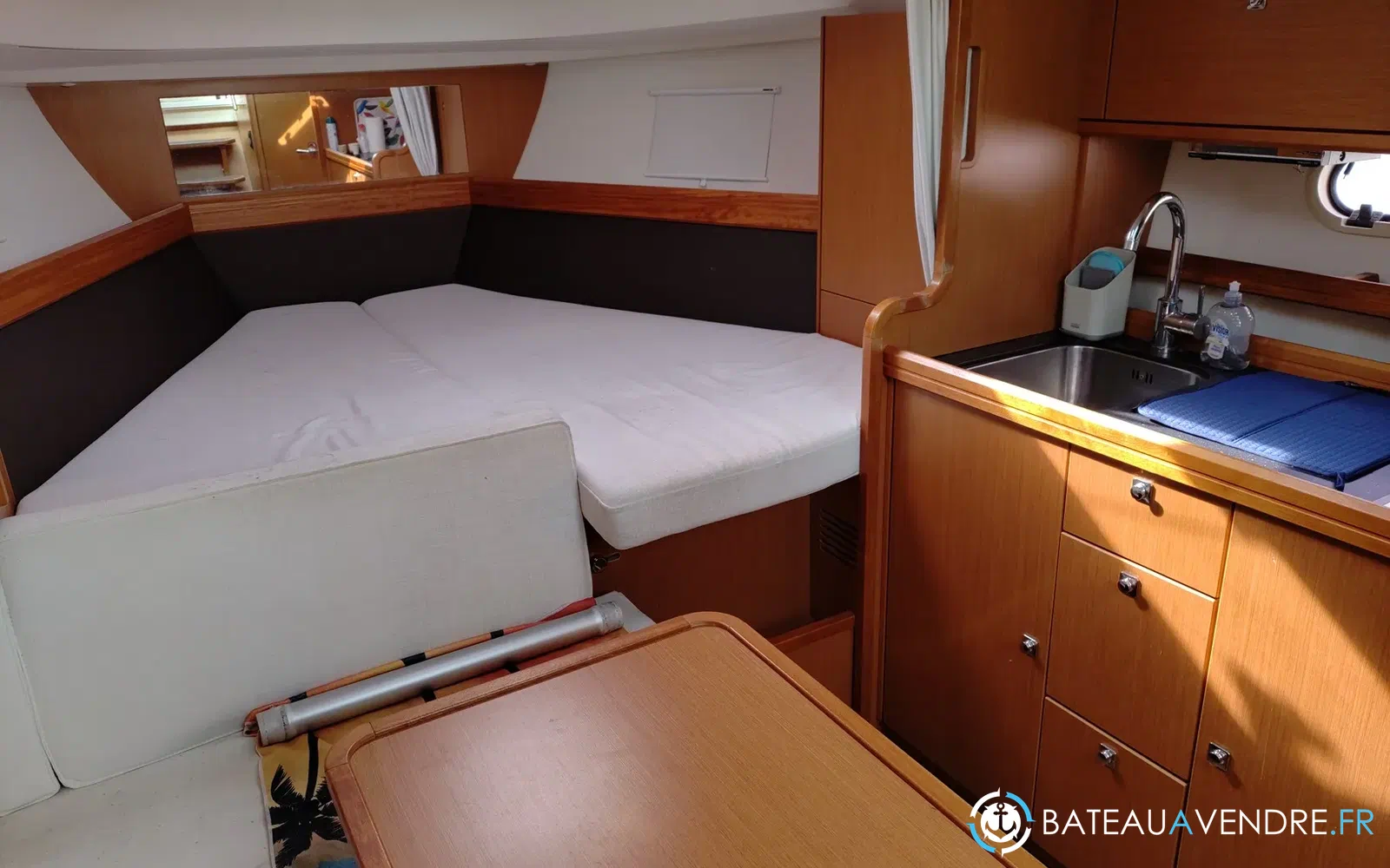 slider 15 Bavaria 32 Sport