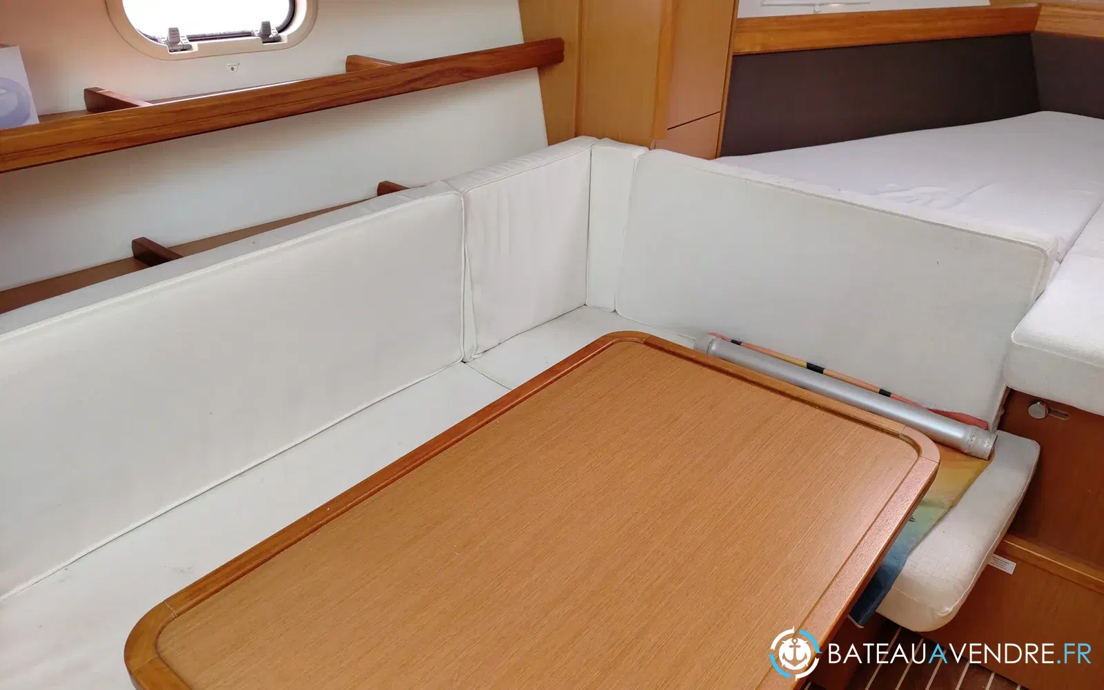 slider 16 Bavaria 32 Sport
