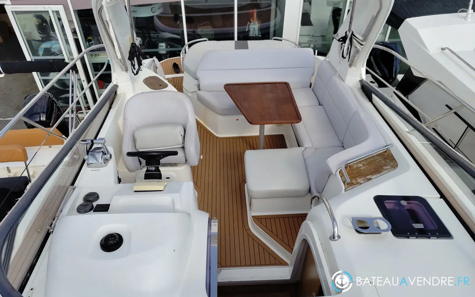 slider 4 Bavaria 32 Sport