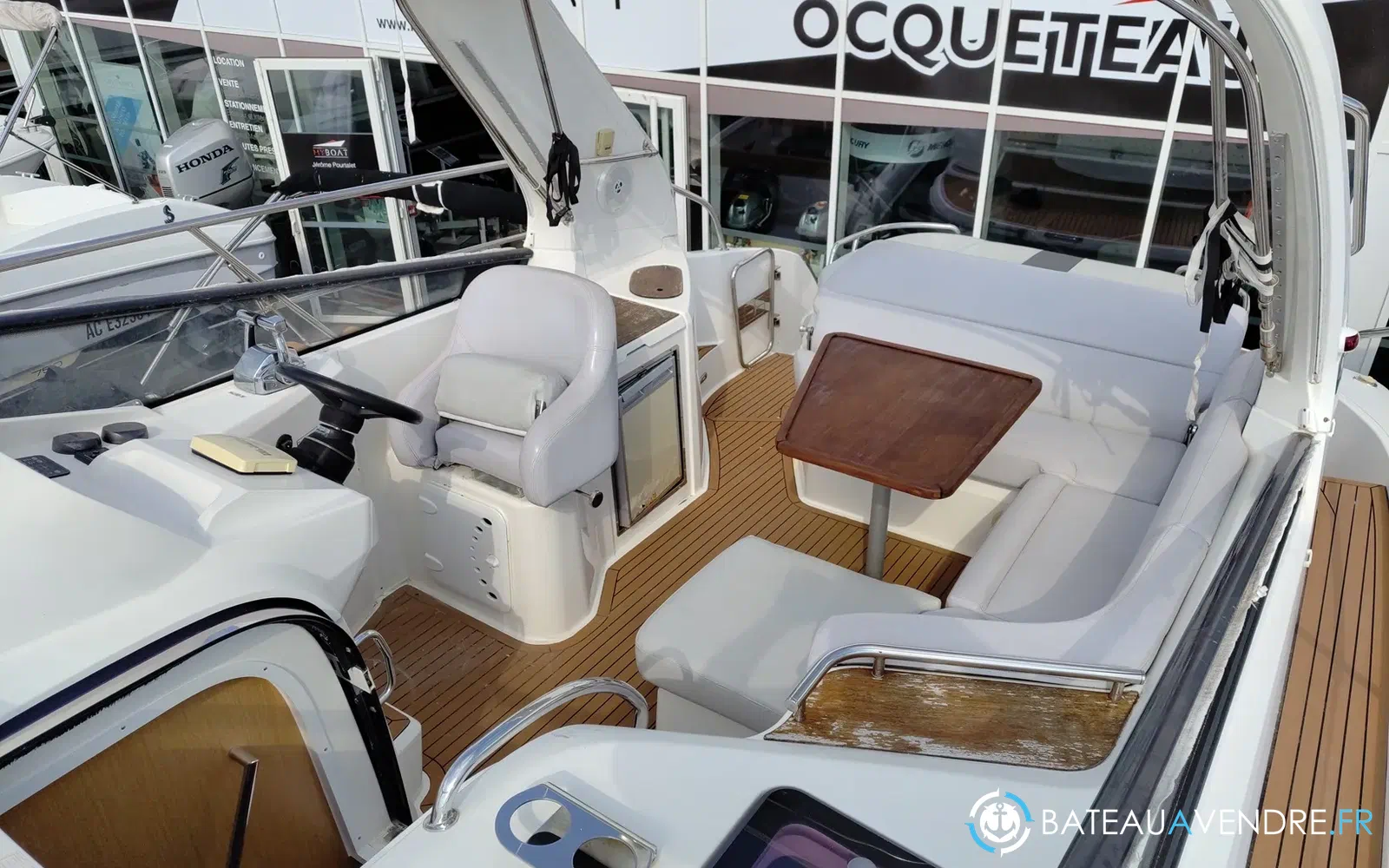 slider 5 Bavaria 32 Sport
