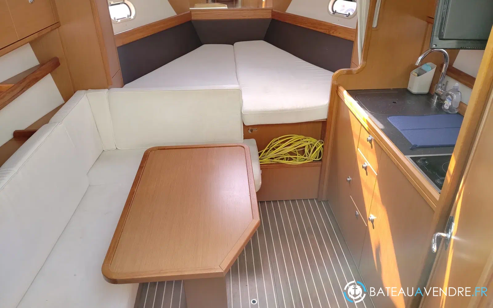 slider 12 Bavaria 32 Sport