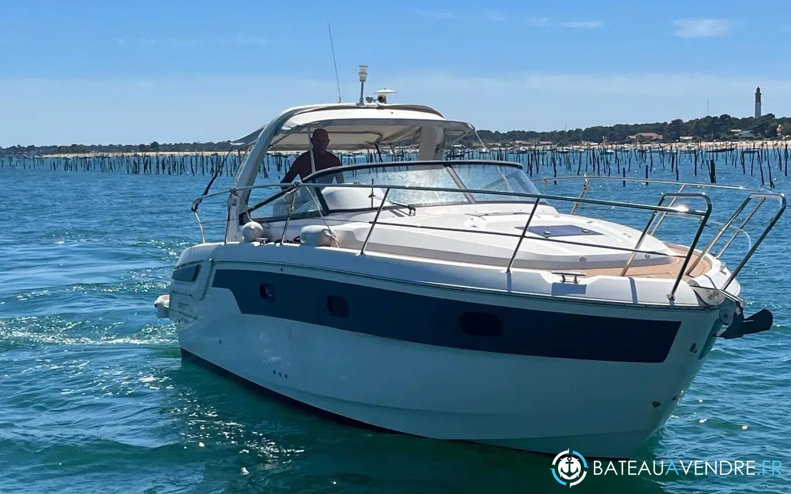 slider 1 Bavaria 32 Sport