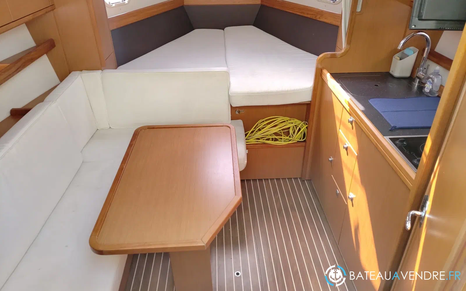 slider 13 Bavaria 32 Sport