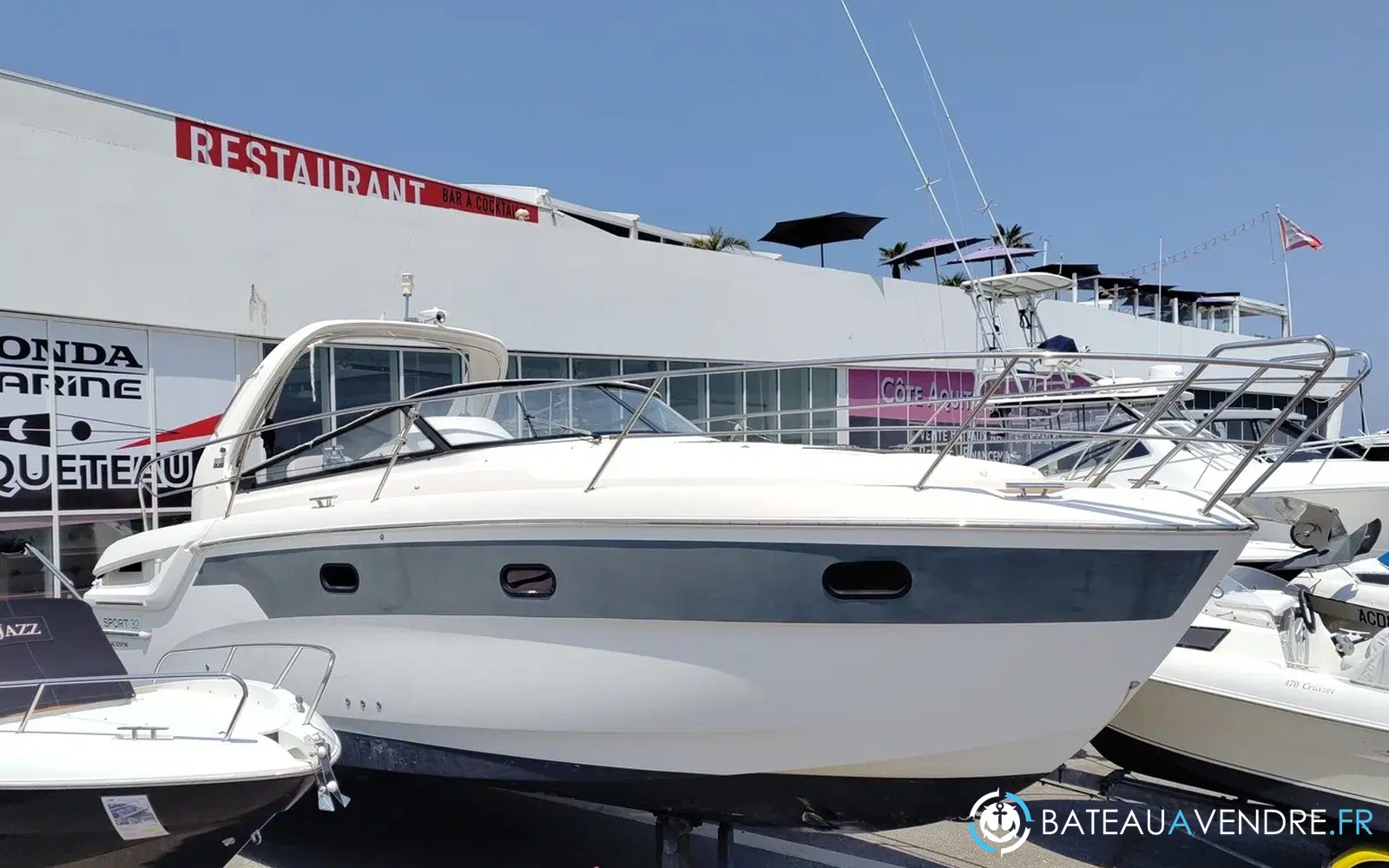 slider 0 Bavaria 32 Sport
