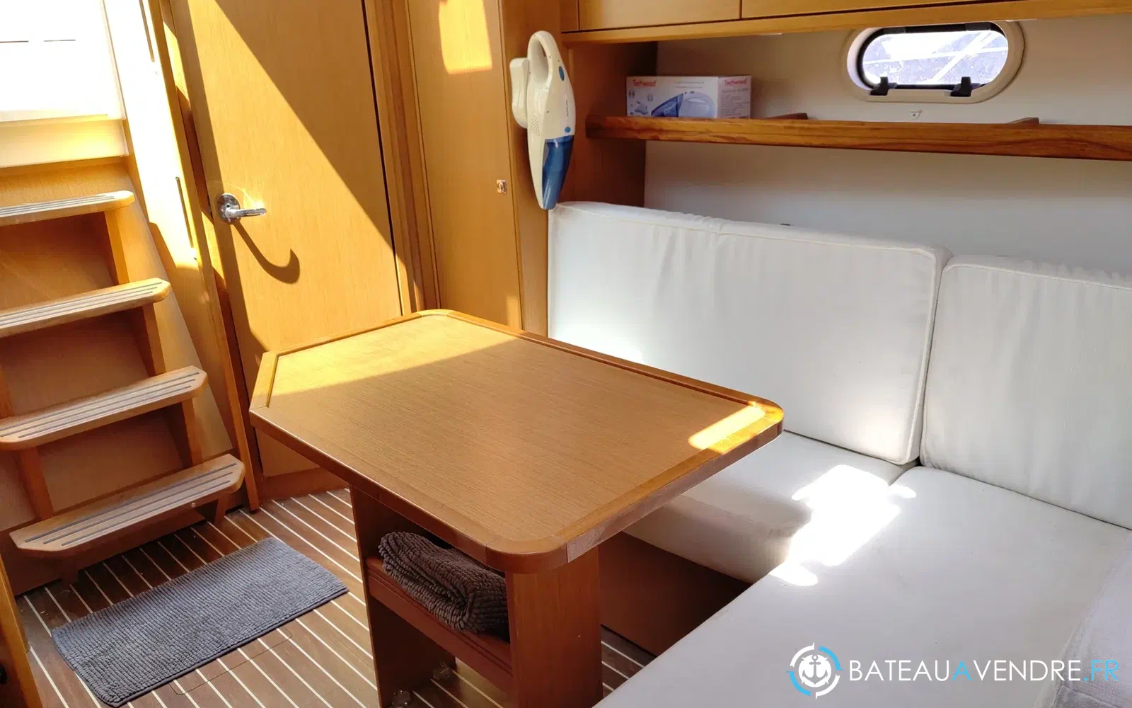 slider 14 Bavaria 32 Sport