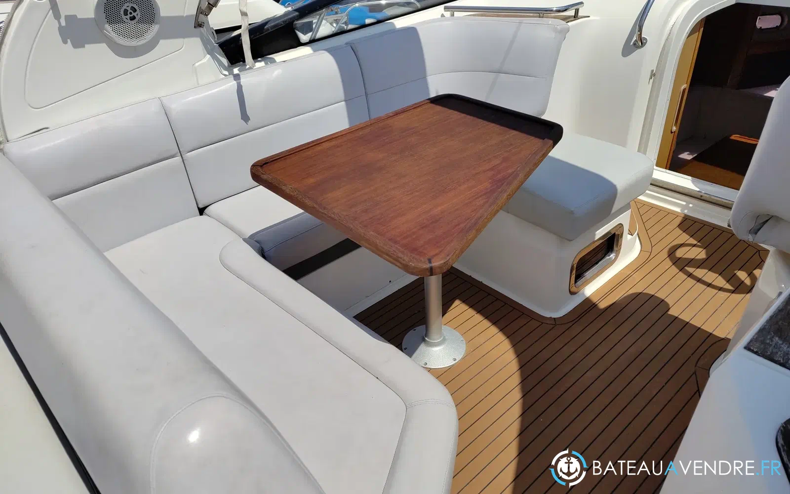slider 6 Bavaria 32 Sport
