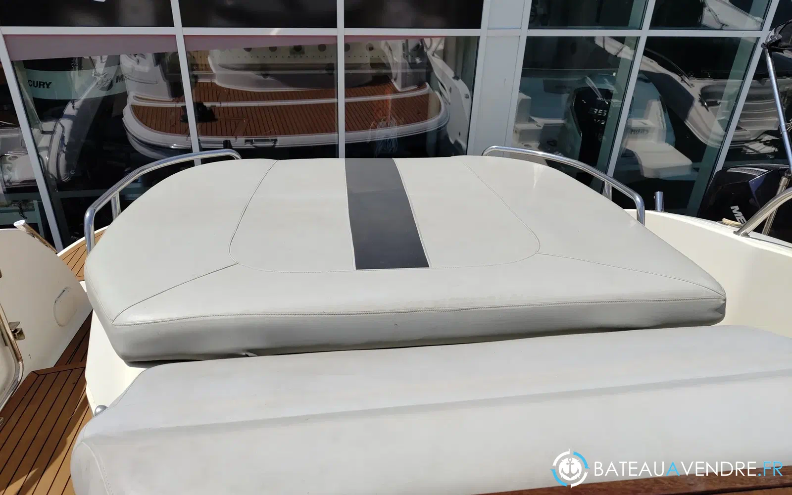 slider 7 Bavaria 32 Sport