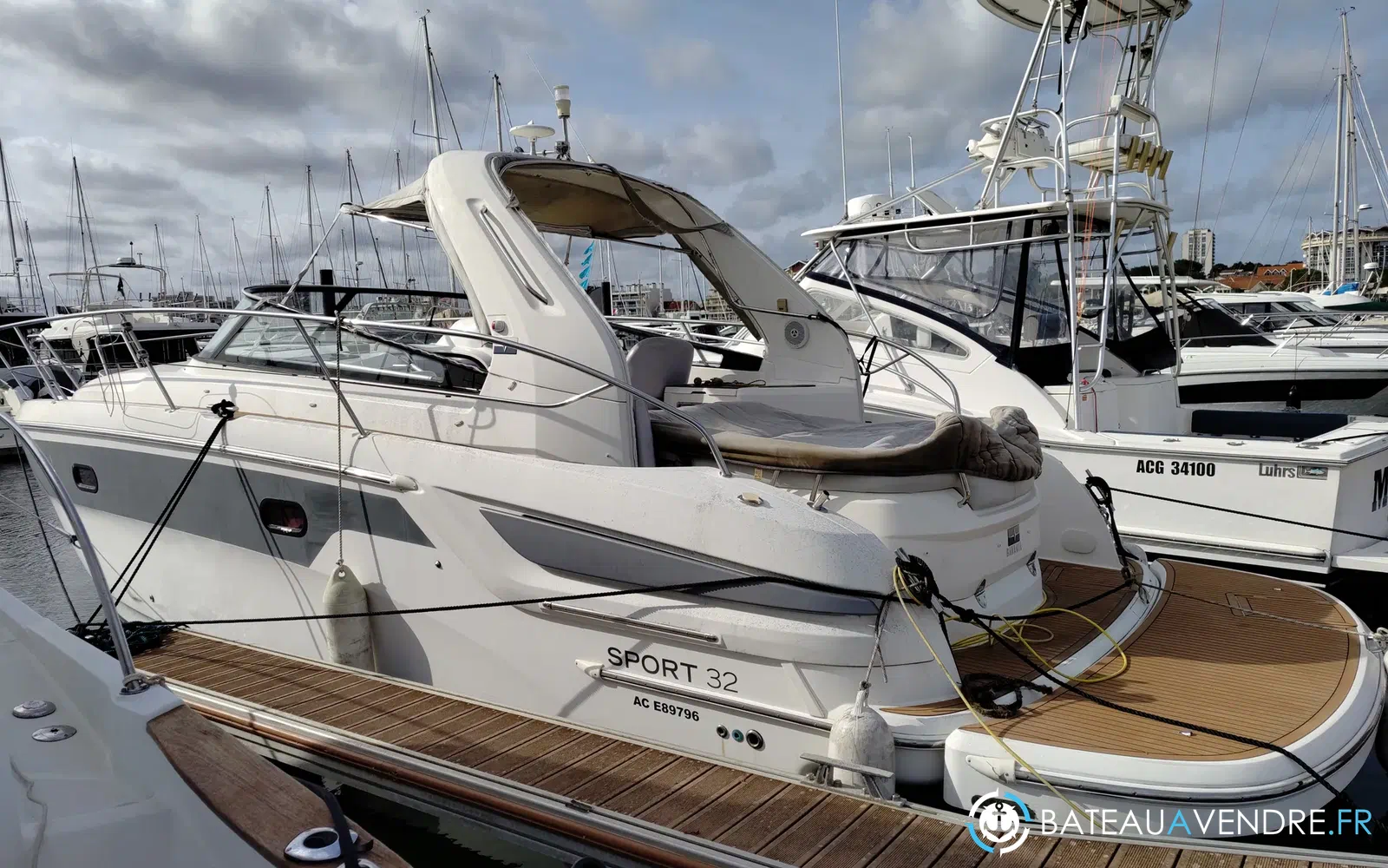 slider 2 Bavaria 32 Sport