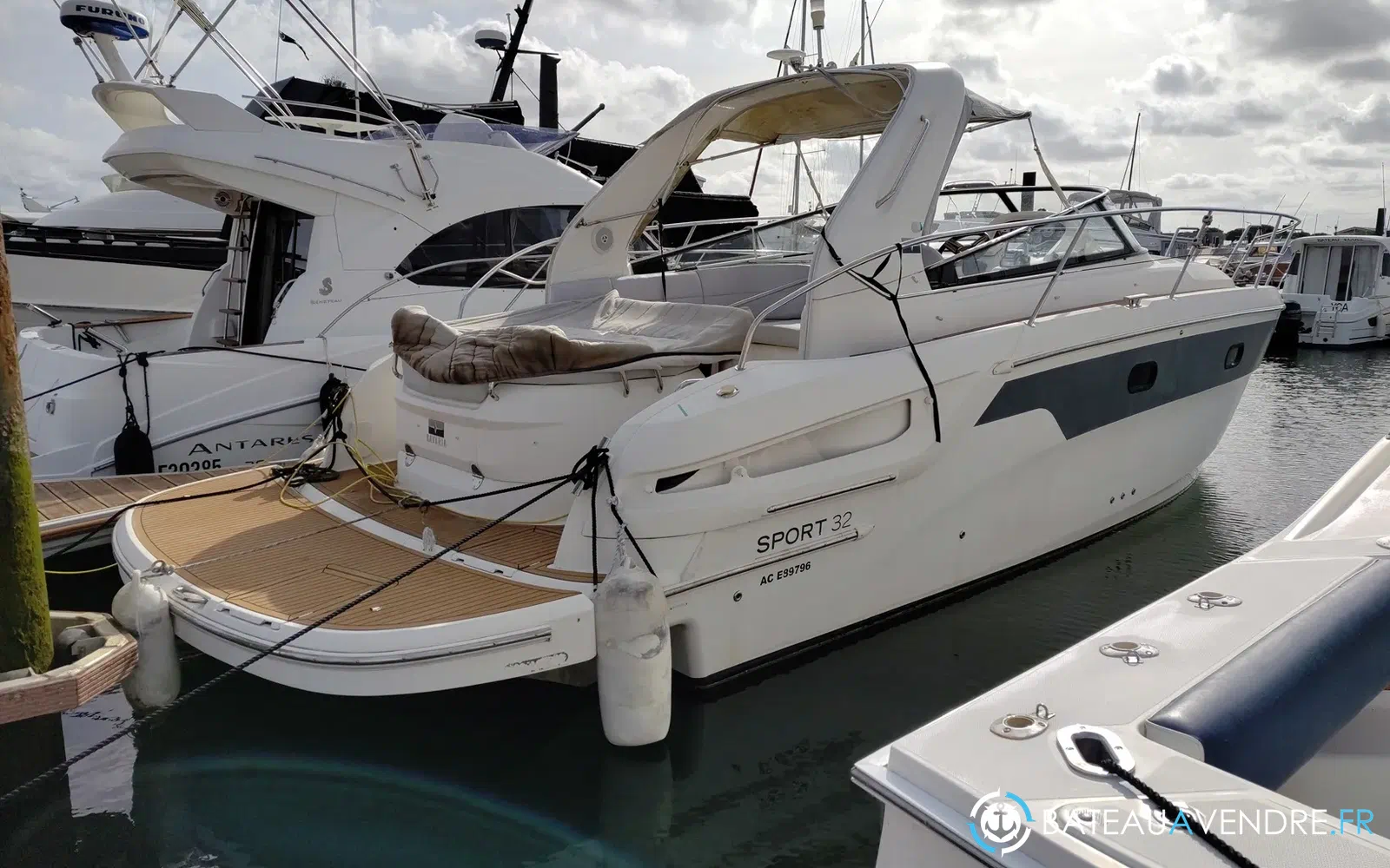 slider 3 Bavaria 32 Sport