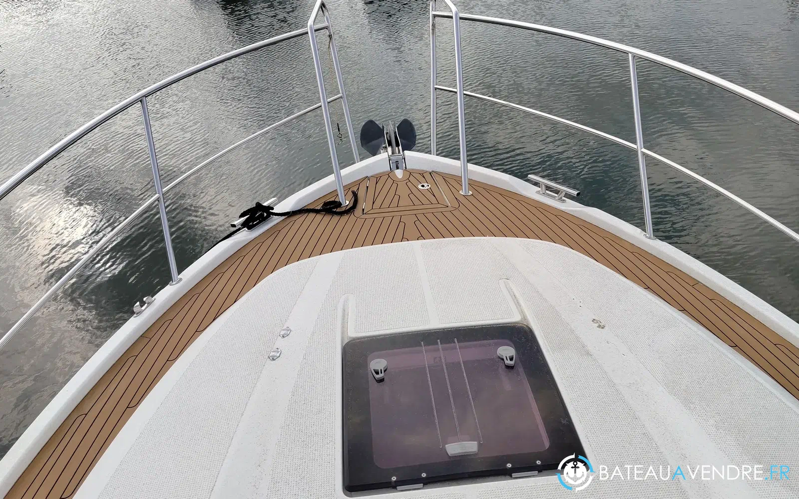 slider 8 Bavaria 32 Sport