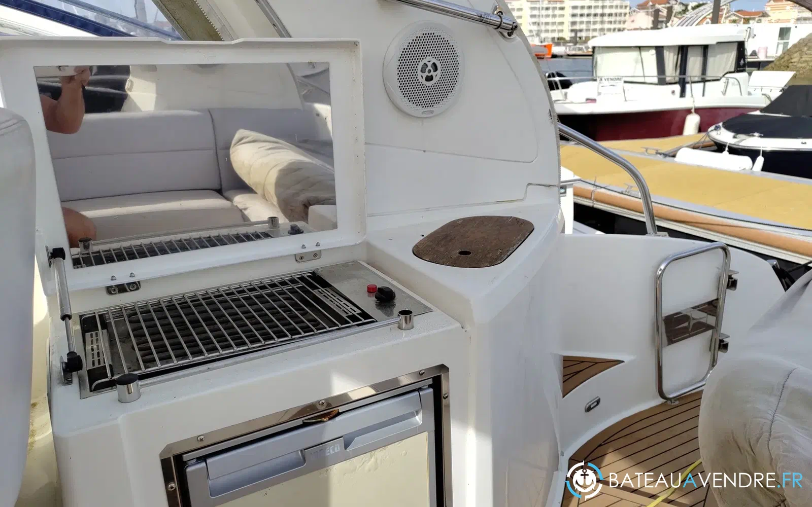 slider 11 Bavaria 32 Sport