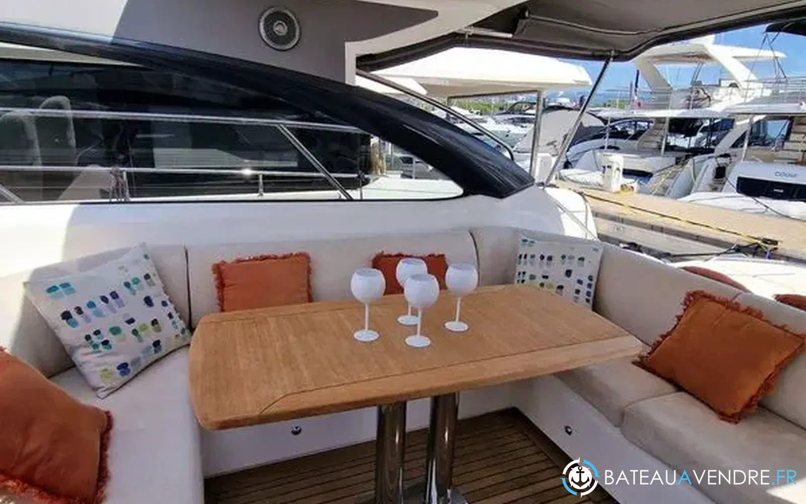 slider 9 Princess V50