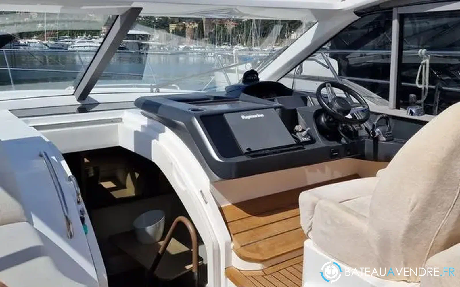 slider 13 Princess V50