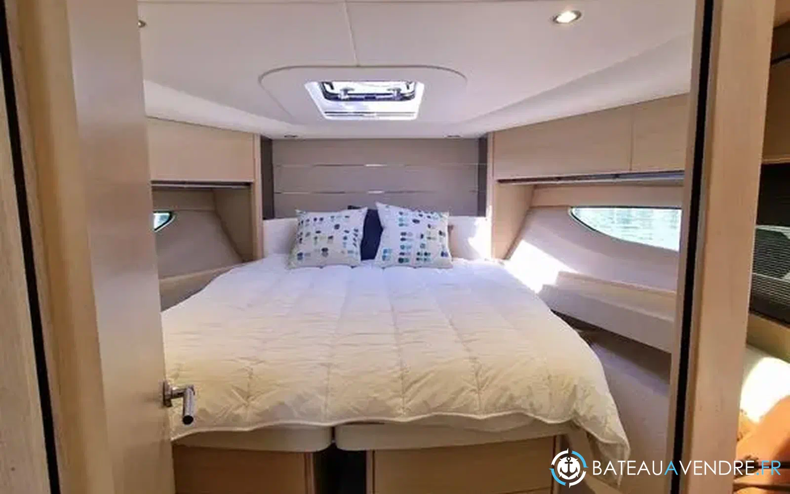 slider 16 Princess V50