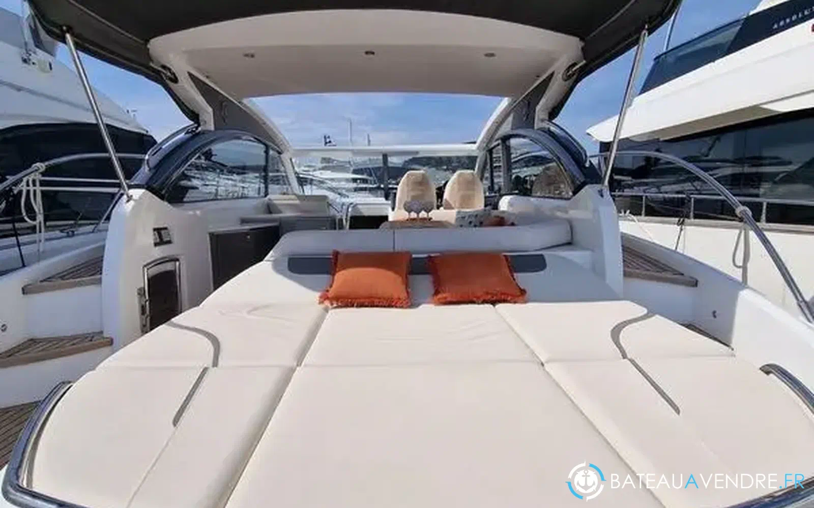 slider 6 Princess V50