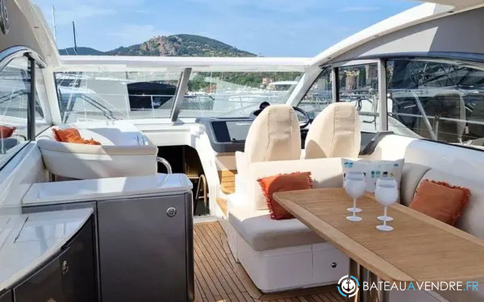 slider 8 Princess V50
