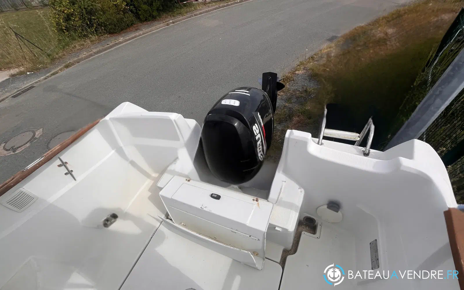 slider 3 Beneteau Antares 580 HB