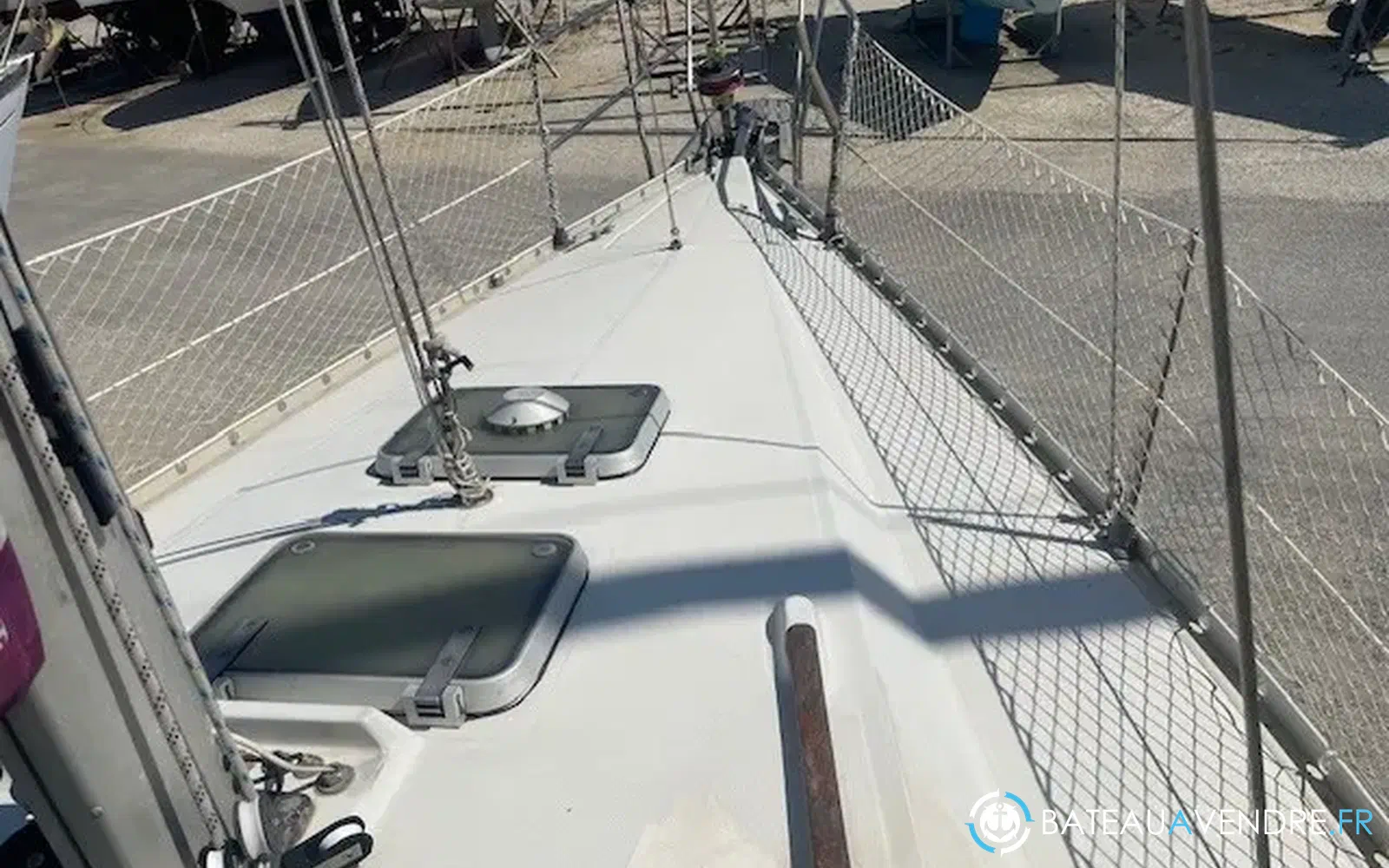 slider 14 Beneteau Oceanis 350