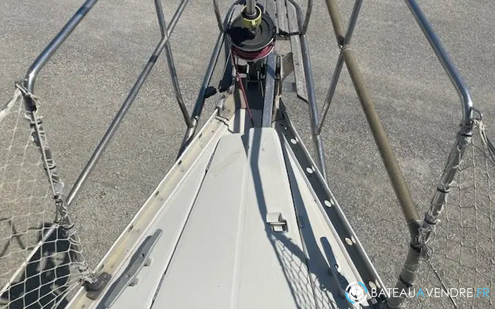slider 15 Beneteau Oceanis 350