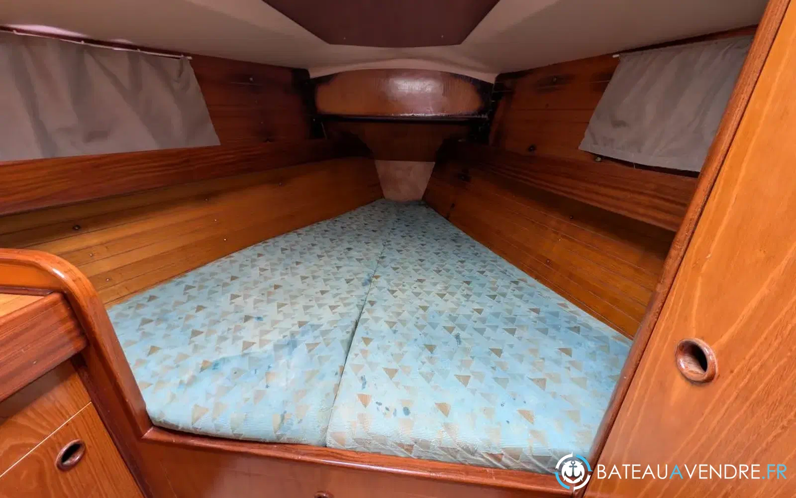 slider 26 Beneteau Oceanis 350