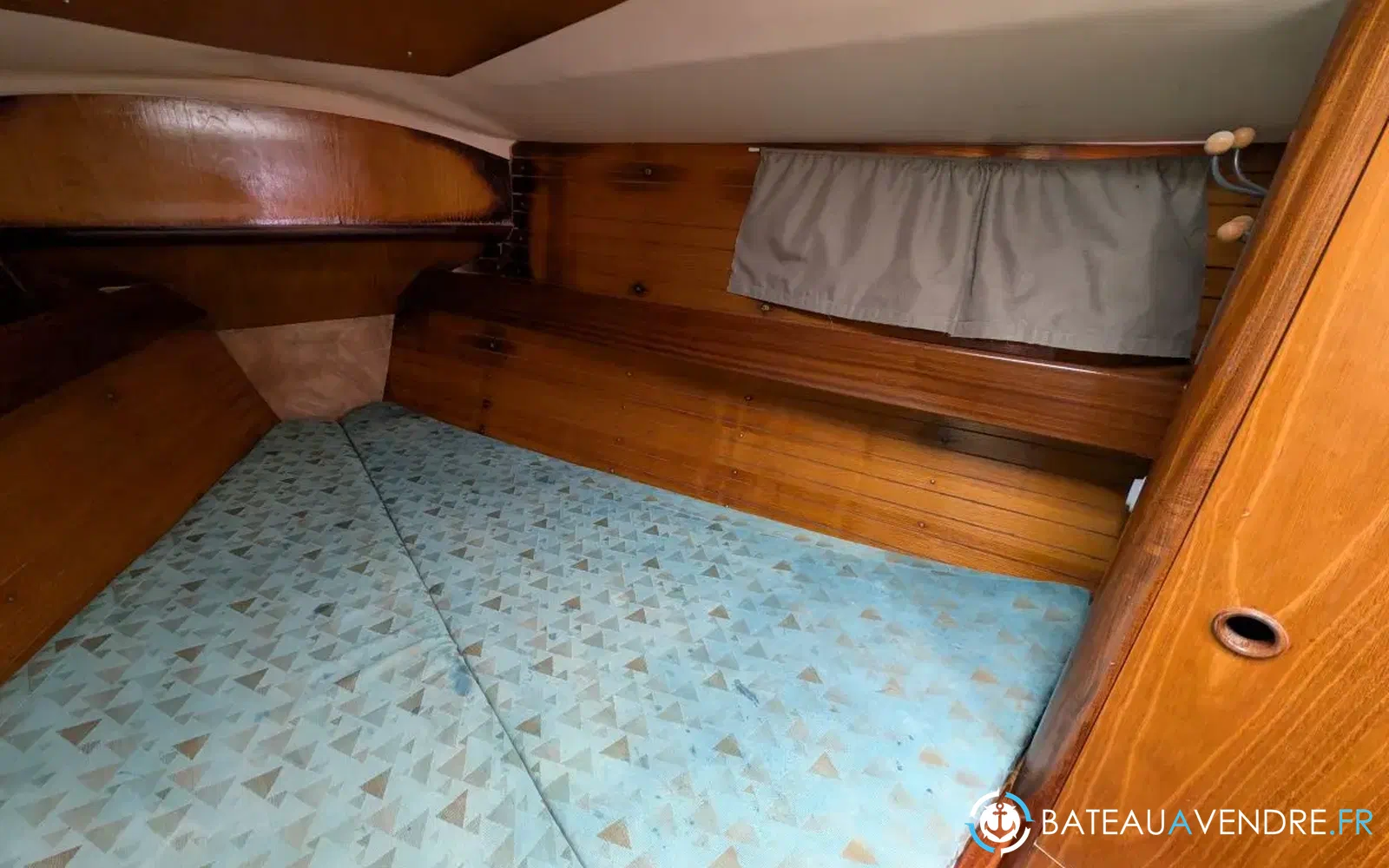 slider 27 Beneteau Oceanis 350